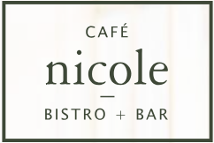 Café Nicole