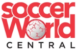 Soccer World Central