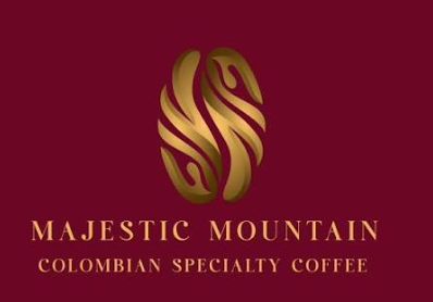 Majestic Mountain Coffee